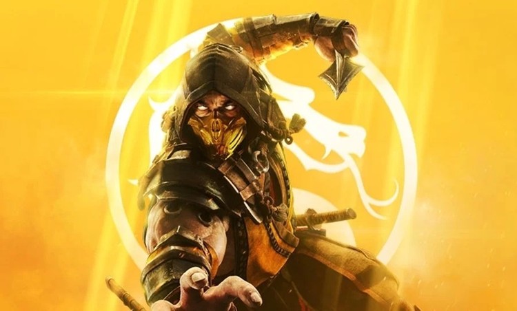Twórcy Mortal Kombat wystawieni na sprzedaż? Warner sprzedaje kolejne studia