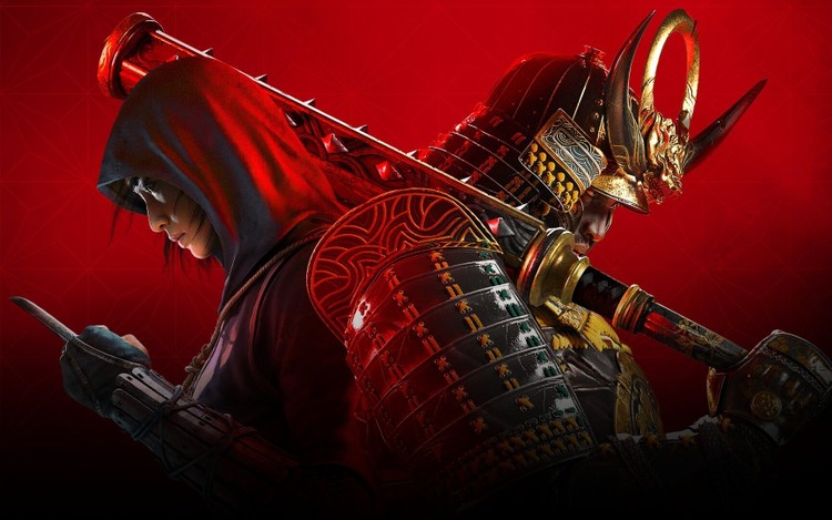 Assassin’s Creed