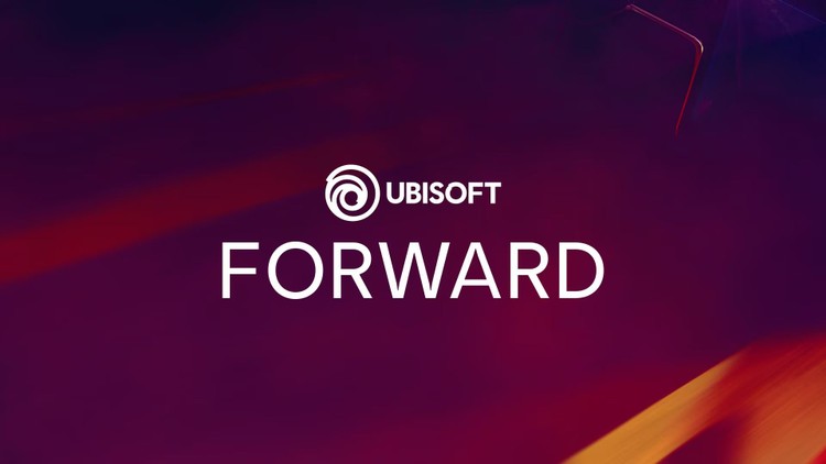 Ubisoft Forward 2024 zapowiedziane. Firma zaprasza graczy na pokaz nowych gier