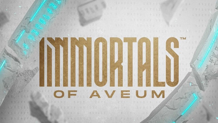 Oficjalna zapowiedź gry Immortals of Aveum. Mamy zwiastun i datę premiery