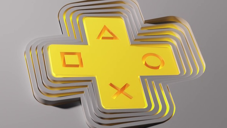 PlayStation Plus Extra z grą-niespodzianką. Nowy tytuł pojawił się w ofercie