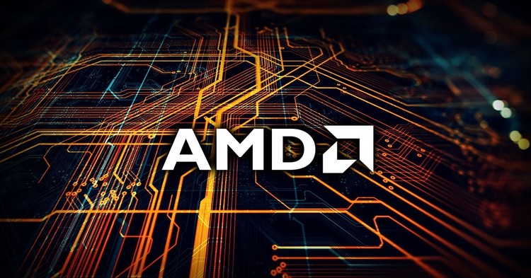 AMD z ponurą wróżbą dla fanów konsolowego grania