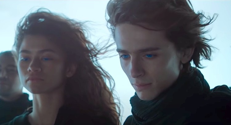 Jak głównie poruszasz się po mieście?