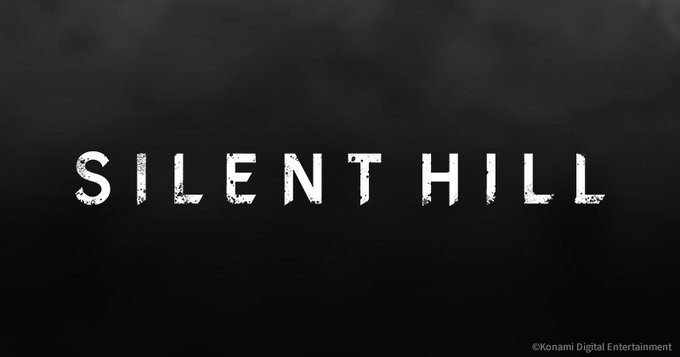 Silent Hill wraca do żywych! Konami zaprasza na transmisję poświęconą serii