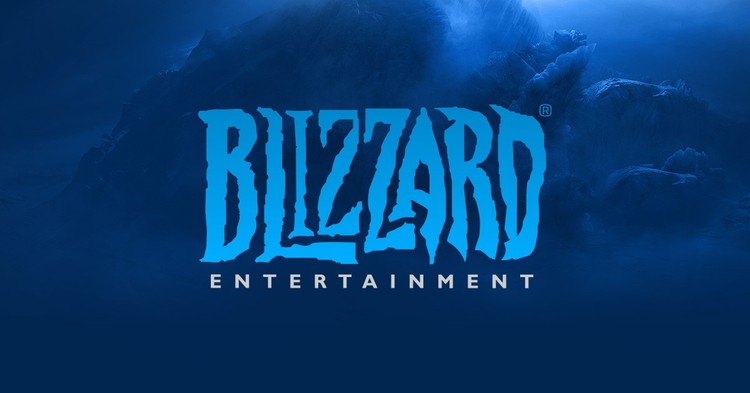 Darmowe dni z grą Overwatch do końca roku i wyprzedaż w sklepie Blizzarda