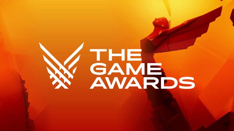 The Game Awards 2023 za nami, ale już są plany na przyszły rok. Jest już data i zapowiedź jubileuszu