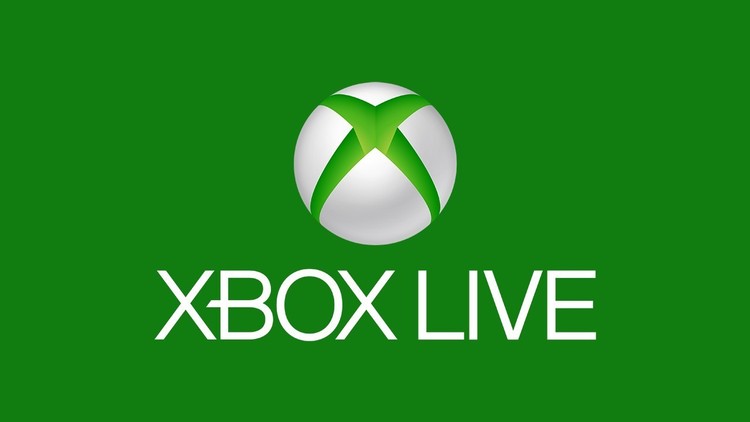 Xbox Live Gold jednak nie podrożeje, a gry F2P nie będą wymagały abonamentu