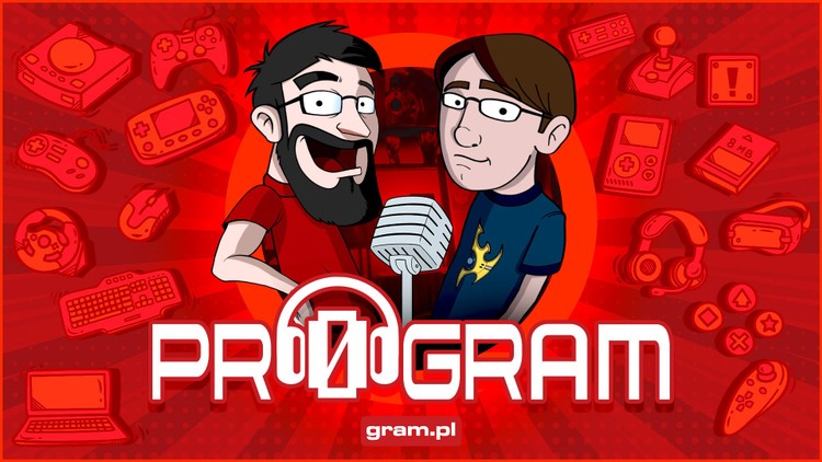 pr0gram #155 – „Usiądź na chwilę i posłuchaj...”, czyli o Diablo 2: Resurrected