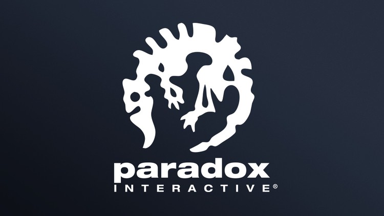 Paradox Interactive
