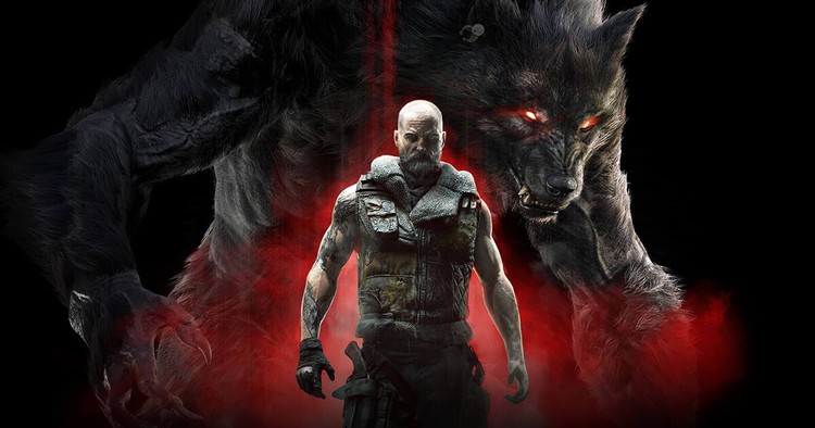 Werewolf: The Apocalypse – Earthblood na nowym zwiastunie prezentującym historię