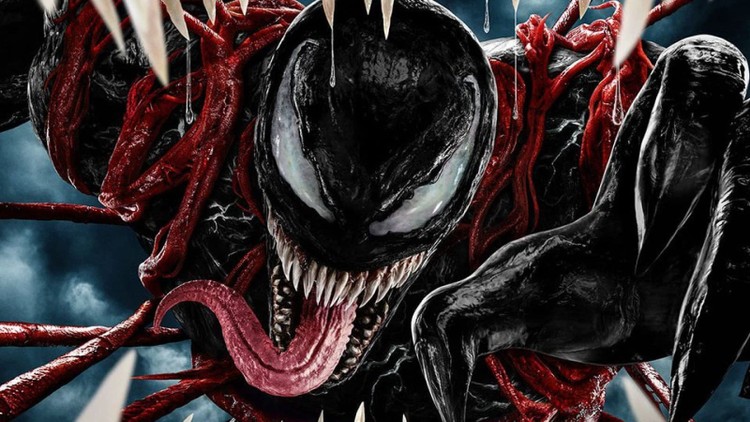 Wyciekła scena po napisach Venoma 2. Sony potwierdziło plotki