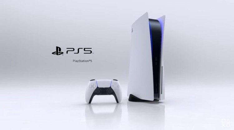 Branżowi analitycy: PlayStation 5 sprzeda się o wiele lepiej niż Xbox Series X