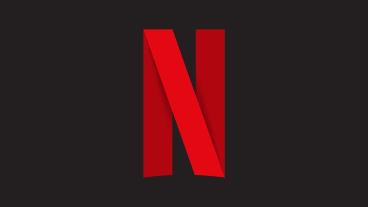 Prawie 40 kolejnych filmów zniknie z Netflixa. Znane tytuły usuwane w marcu