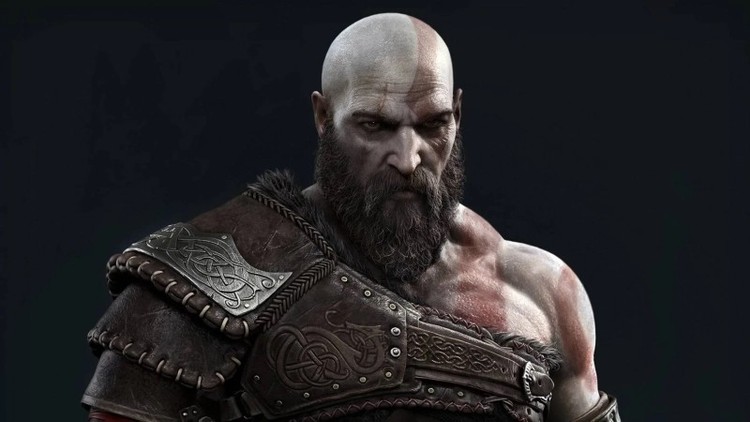 God of War