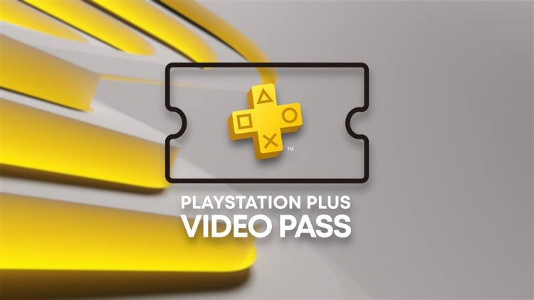 Nowe filmy i seriale w PlayStation Plus Video Pass. Sony rozbudowuje usługę