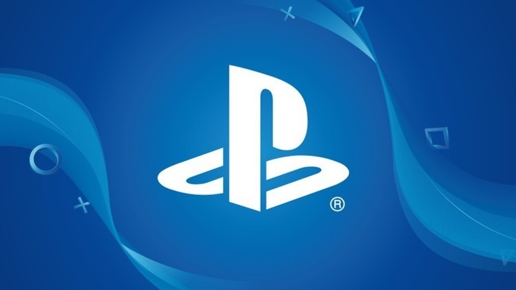 PlayStation 5 już niedługo stanie się „najbardziej udaną konsolą Sony w historii” 