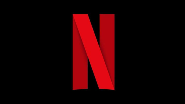 Netflix rozpoczyna luty z prawie 20 nowościami. Platforma z dużą aktualizacją