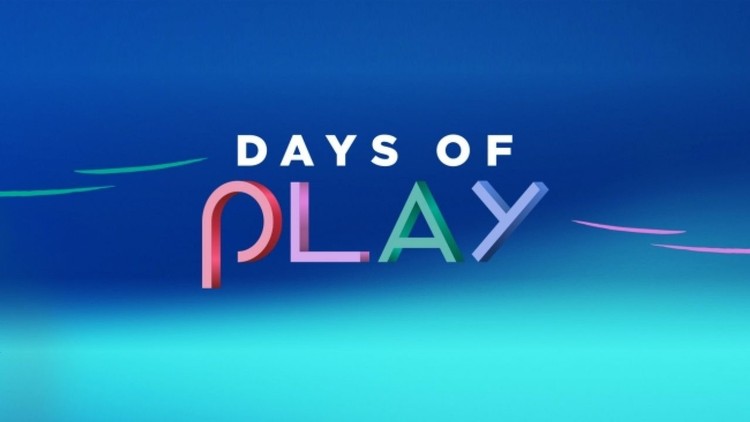 Plotka: wyciekła lista ofert PlayStation Days of Play 2020, znamy datę promocji