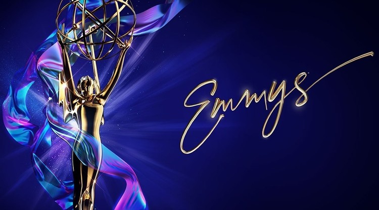 Poznaliśmy zwycięzców nagród Emmy 2021. Bezkonkurencyjny Netflix