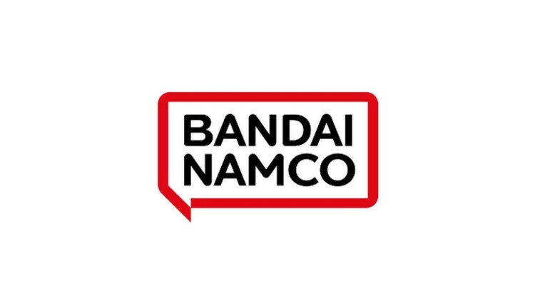 Bandai Namco