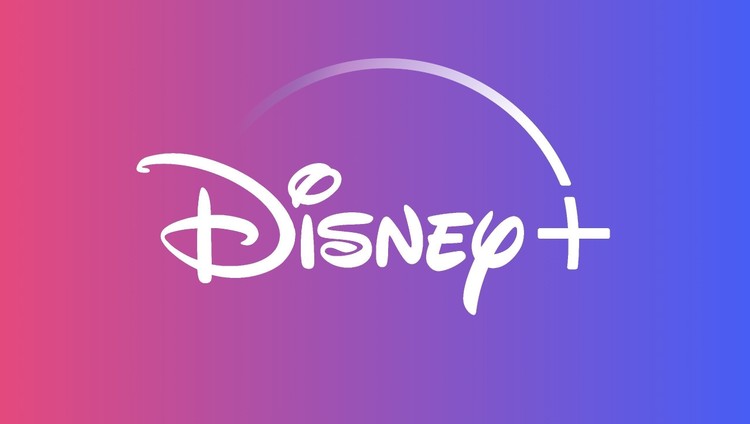 Disney blokuje możliwość współdzielenia kont na wszystkich swoich platformach