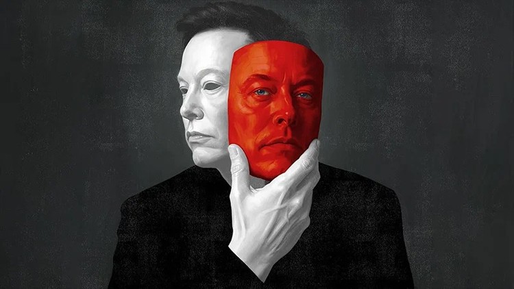 Musk