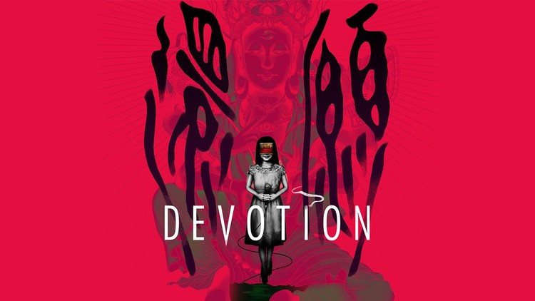 Kontrowersyjny survival horror Devotion jednak nie pojawi się na GOG.com