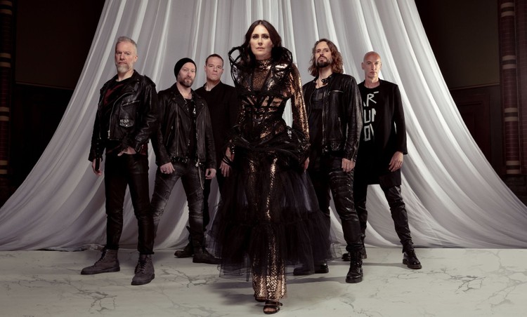 Within Temptation