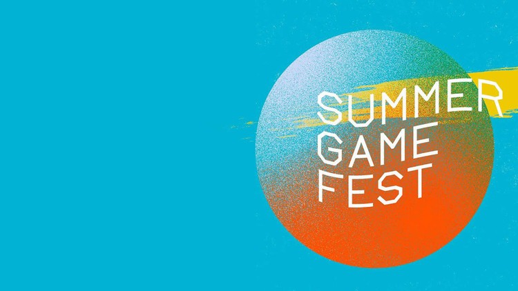 Ponad 60 gier do sprawdzenia podczas Xbox Summer Game Fest Demo