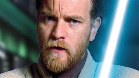 Obi-Wan Kenobi może nie dostać drugiego sezonu, ale może powrócić w innych produkcjach Lucasfilm