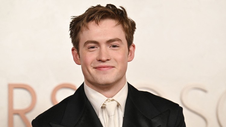 Wybrano pierwszego aktora do filmowej adaptacji Elden Ring. Ten casting zaskakuje