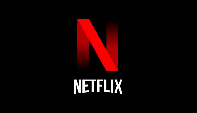 Netflix w październiku zaoferuje wielkie hity w gwiazdorskiej obsadzie i głośne powroty