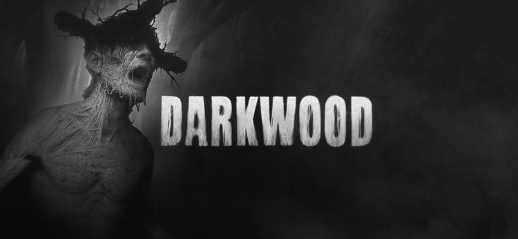 Darkwood już dostępne na PlayStation 5