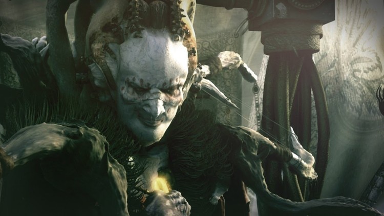 Plotka: Zapowiedź Diablo 2 Resurrected w 20. rocznicę premiery