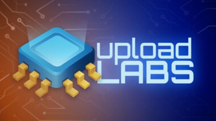 Upload Labs