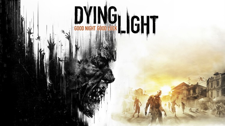Dying Light Enhanced Edition za darmo. Techland zapewnia aktualizacje posiadaczom podstawki