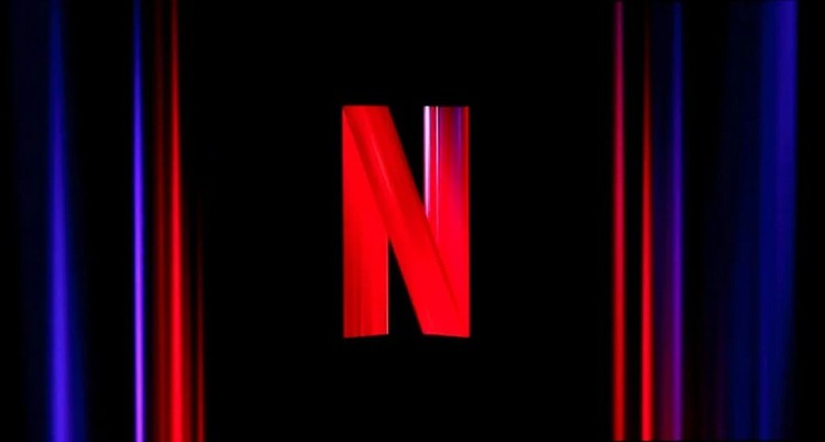 Netflix z wielkim hitem w ofercie na luty. Platforma zaoferuje kultowy serial