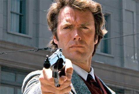 Clint Eastwood odrzucił rolę Supermana, bo lubił innego superbohatera