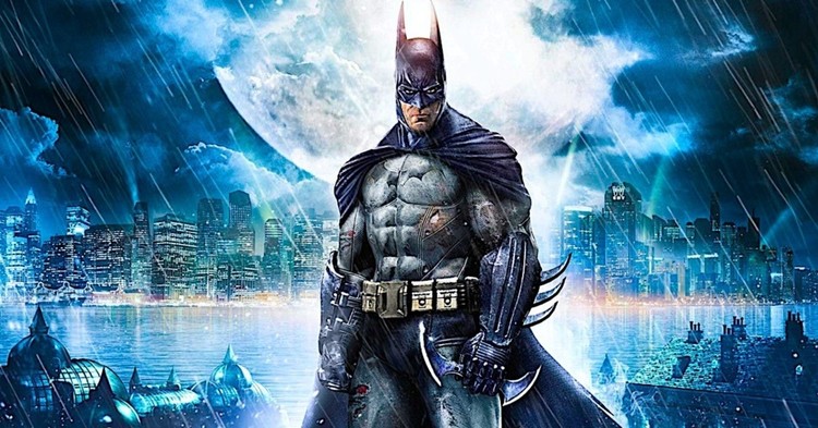 Gotham Knights powstaje – Warner Bros. potwierdza nową grę, szczegóły wkrótce