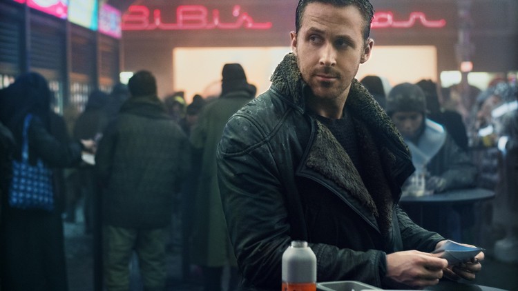 Marvel Studios pozyska kolejną gwiazdę? Ryan Gosling prowadzi rozmowy na temat dołączenia do MCU