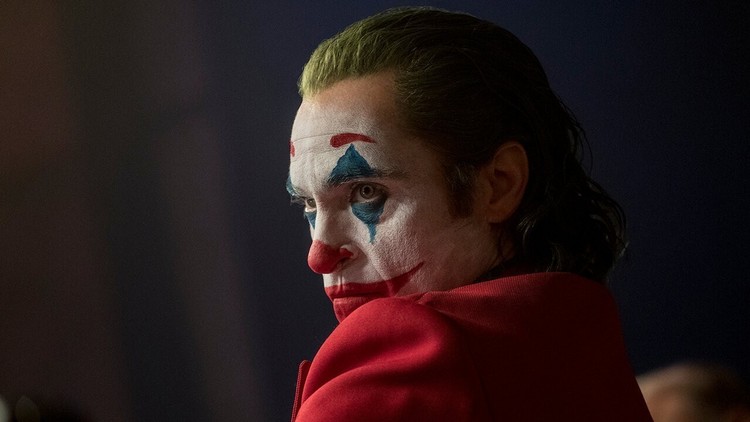 Joker 2 będzie historią Harley Quinn? Nowy aktor w obsadzie filmu
