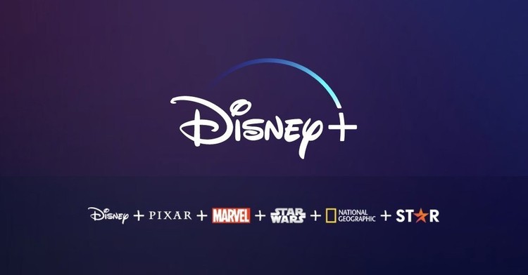 Disney+ wkrótce w Polsce! Znamy dokładną datę premiery i cenę usługi