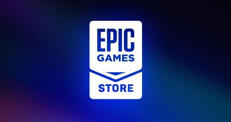 Epic Games z gigantyczną grzywną