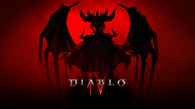 Ceny i zawartość poszczególnych edycji gry Diablo IV. Oto szczegóły
