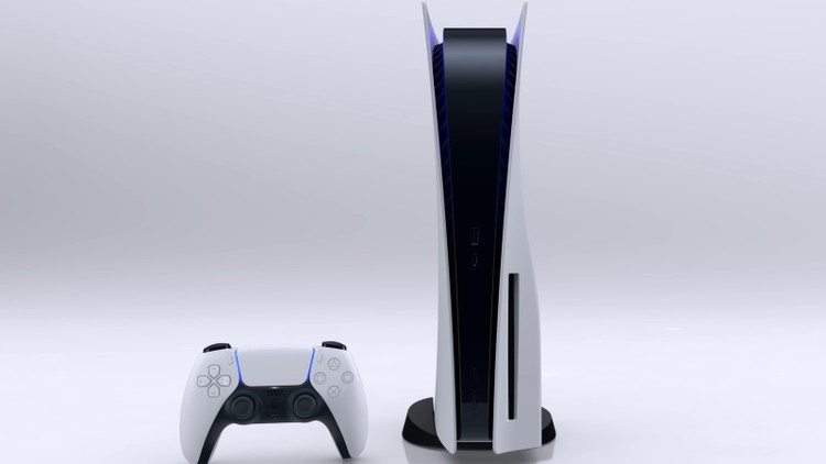 PlayStation 5 z ważną aktualizacją. Pomoc dotycząca gier otrzymała nową funkcję