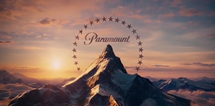 Wiemy już jakie są kinowe plany prezesa Paramount, po przejęciu Warner Bros.