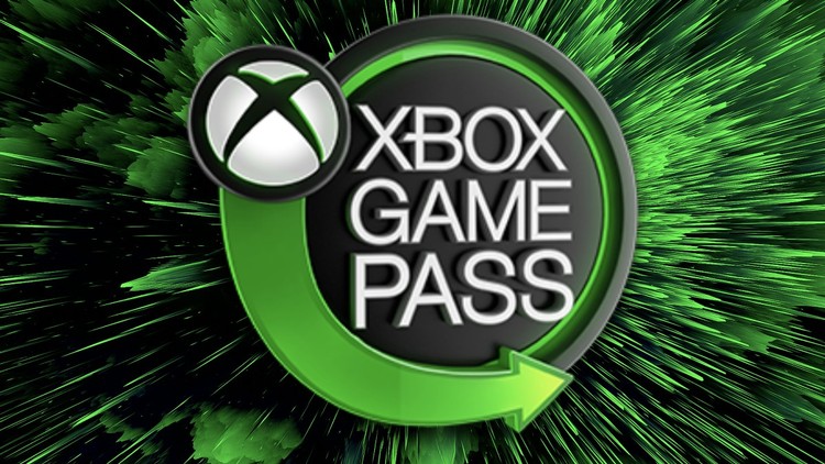 Xbox Game Pass z dwoma kolejnymi premierami. MS zapewnił ciekawe propozycje