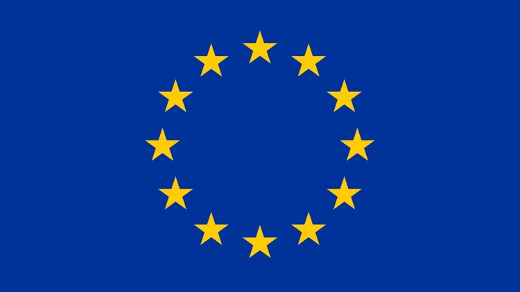 Unia Europejska