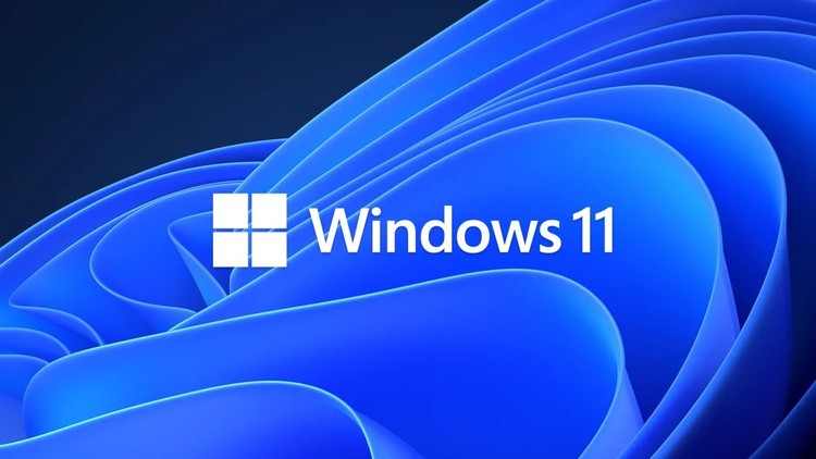 Microsoft może planować dodanie kolejnych reklam do systemu Windows 11