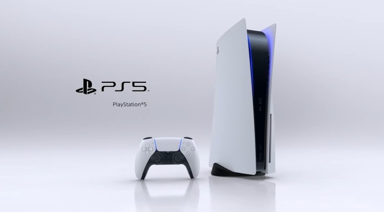 Kiedy zamówimy PlayStation 5? Sony prostuje pogłoski